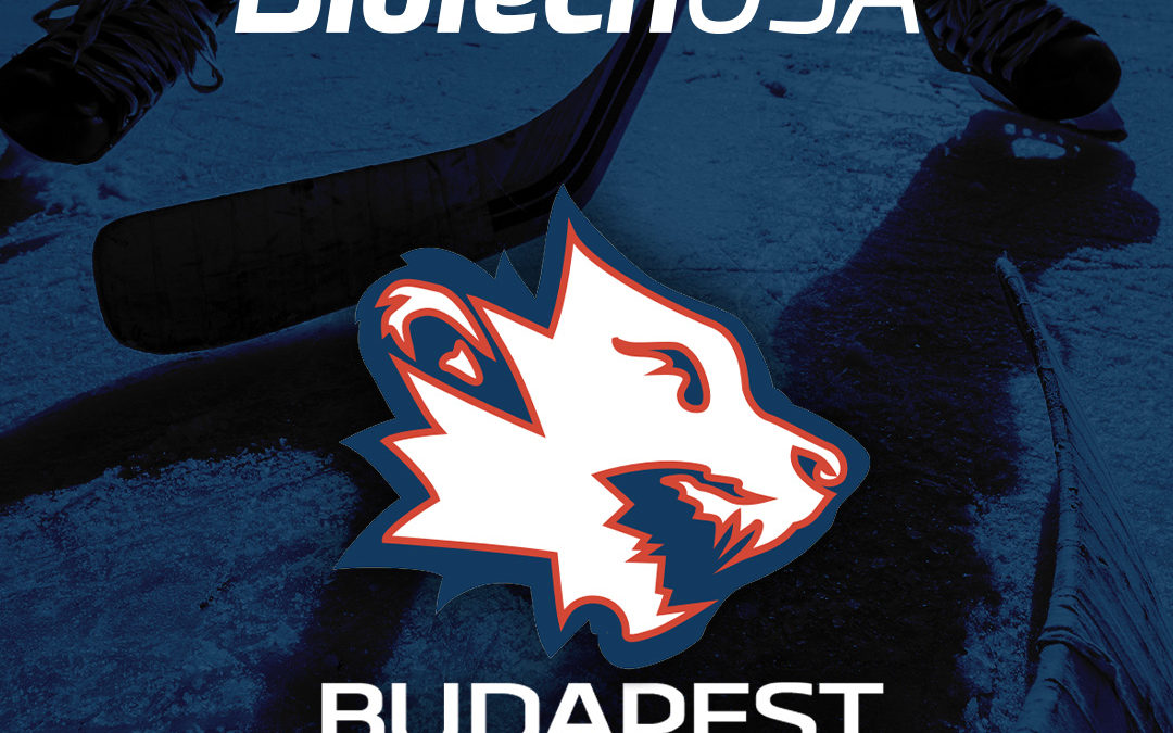 Együttműködési megállapodást kötöttünk a BioTechUSA-val!